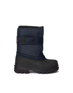 Polo RL Winter Boots US 7