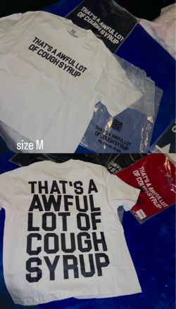 ALOC TEE
