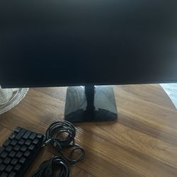 PS5 Slim Disk 1tb whole setup
