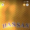 Hasan