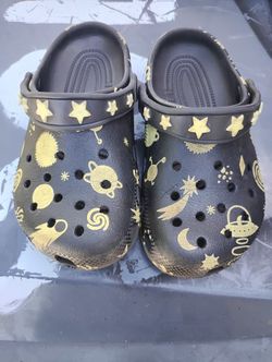 Crocs Kids