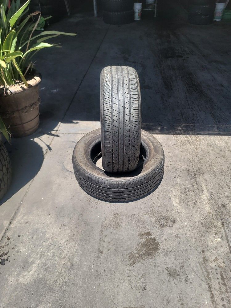 225/65/17