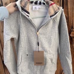 Men’s Medium Hoodie Brand new
