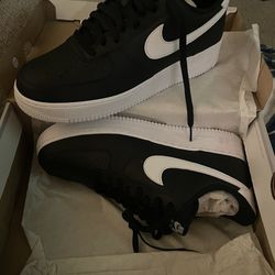 Nike Air force 1  Size 12 Men’s shoes 