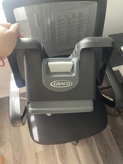 Graco Base