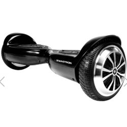 SWAGBOARD HOVERBOARD, T5