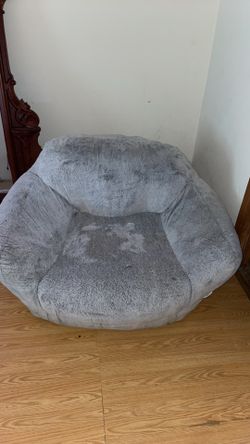 Bean bag chair