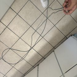 Ethernet Cable