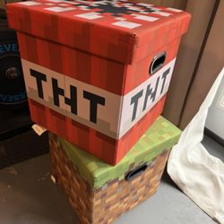 Hot Wheel Tracks, Lincoln Logs, Wooden Train Tracks