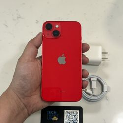 iPhone 14 128Gb Unlocked