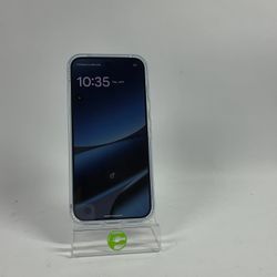 Factory Unlocked Google Pixel 10 Pro XL 256GB Bay Blue