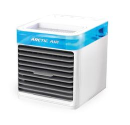 Arctic Air Pure Chill 2.0 Evaporative Air Cooler