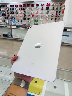 iPad Air 4th gen