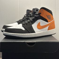 AIR JORDAN 1 MID
