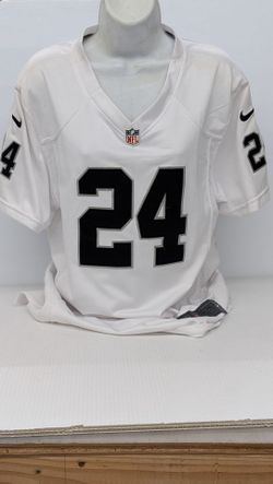 NFL women's 2XL. $80
