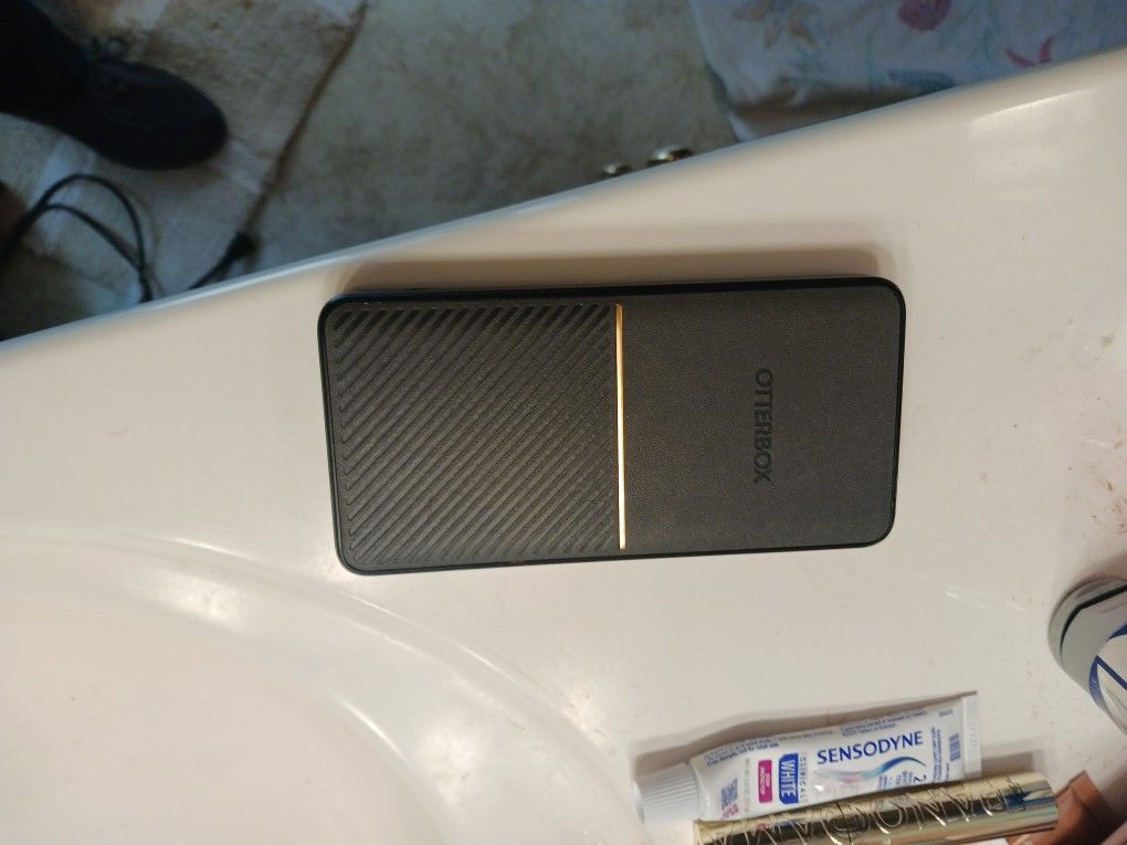 Otterbox Power Bank Portable Charger