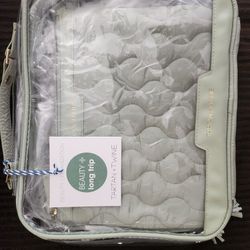New Travel/Organization Bag 