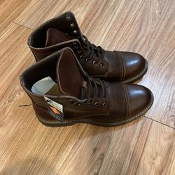 St. John’s Bay Boots