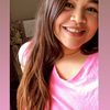 Carolina