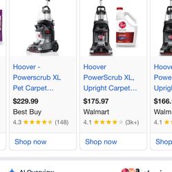  Vacuum Para Lavar Carpetas/sofas