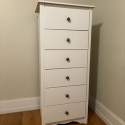 IKEA Dresser / Storage Drawers / Chest