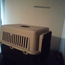 Dog Cage For Sale 