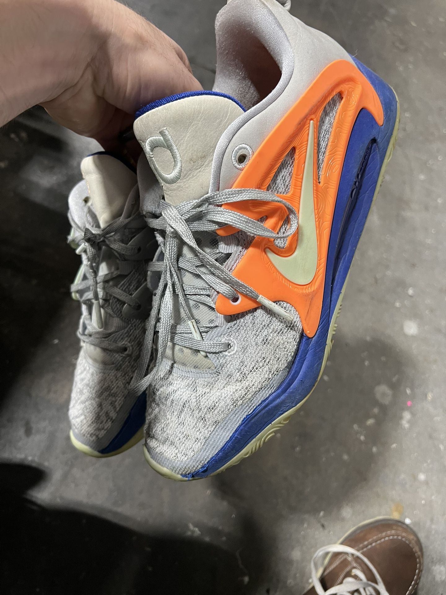 Nike Shoes Size 10 $10