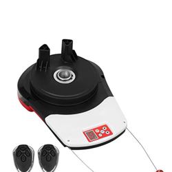 Garage Door Opener  - New Open Box