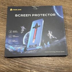 Screen Protector