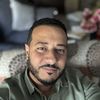 Ahmed 