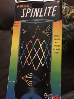Spinlite new
