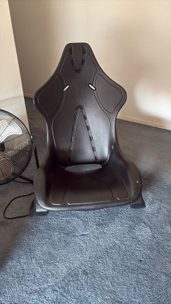 Game Chair