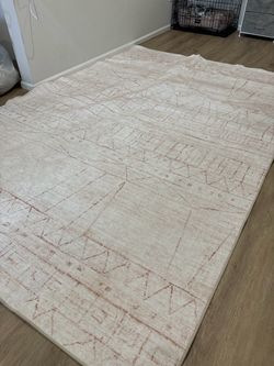 6x9 Area Rug