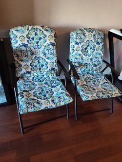 Chairs