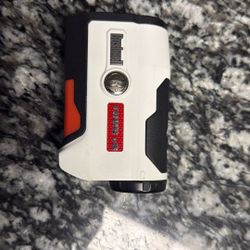 Bushnell Tour V3 