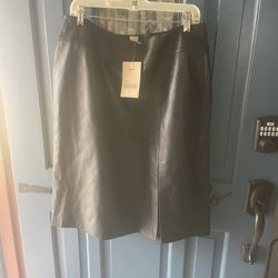 Women’s Ex-Large Skirts