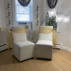 For Party’ 🎉 🎉🎻🎻🎻🎼🎼🎹🎹🎈🎈🎊🎊🎊🎈🎈 