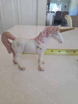 Unicorns