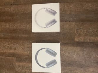 Airpod Max