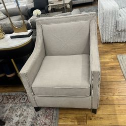 Same Day Delivery, Sofa Chair 