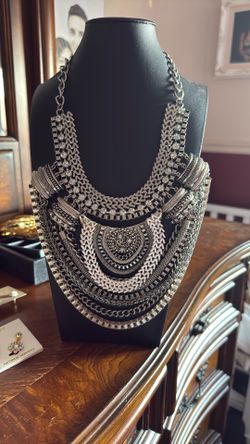 All Accessories Bundle Deal