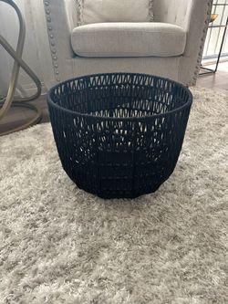 Storage Organizer