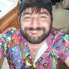 Joey Wrischnik