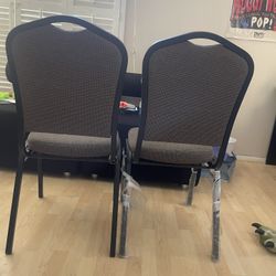 Comfy Patio Chairs
