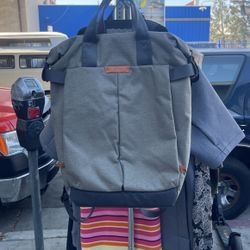 Bellboy Backpack 