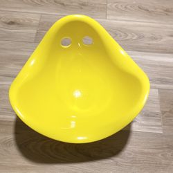 Bilbo Activity Chair Made By Mosul For Toddlers Baby Seat 