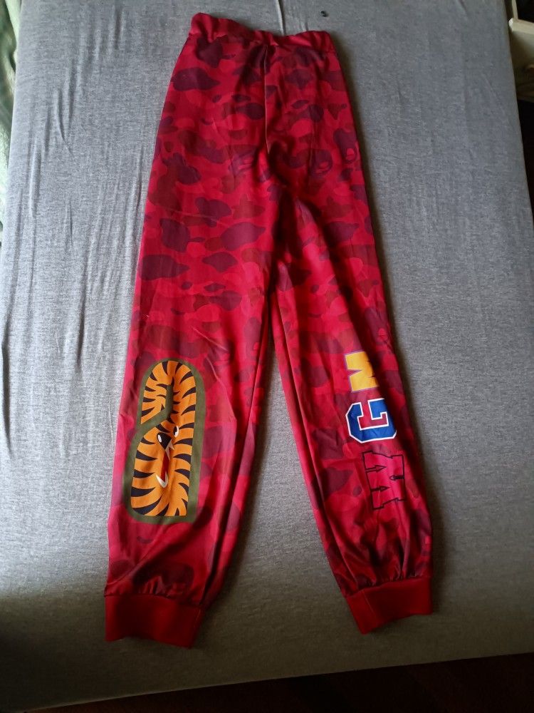 Not Free Throw A Offer If U Got A Phone i Will Take It