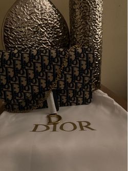 Fashion purse