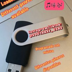 Flash Drive Thumb Drive Usb