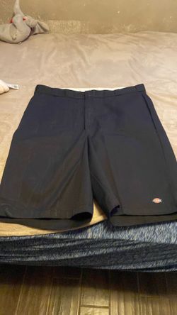 Dickies Big shorts